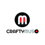Crafty Muso