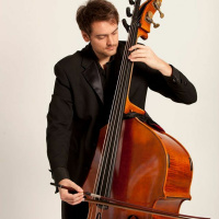 Ben Hanlon from the Melbourne Symphony Orchestra Interview