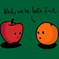 Dont Compare Yourself to Other Musicians