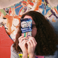 Lonelyspeck Interview (Producer)