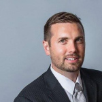 Abc Messages Featuring Pastor Ben Poole