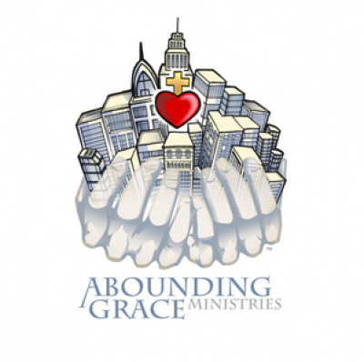 Abounding Grace Ministries