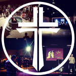 Cline Avenue Fellowship