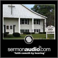 Seeking Fruitfulness