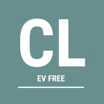 Clovis Evangelical Free Church Sermons Podcast