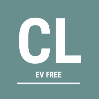 Gods Enduring Faithfulness