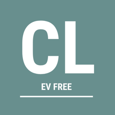 Clovis Evangelical Free Church Sermons Podcast