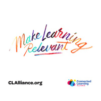 Make Learning Relevant - Michael Levine