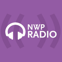 From Dusty Boxes to Display Cases: The NWP Archives Project