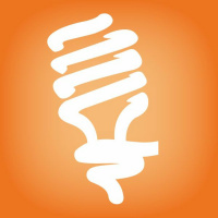 Reflections On The Twist Fate Challenge