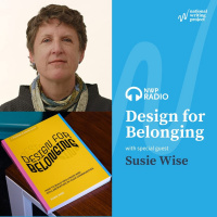 Design for Belonging