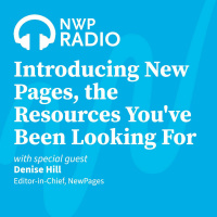 Introducing New Pages, the Resources Youve Been Looking For