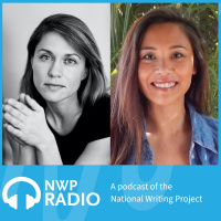 What Does Democracy Look Like?