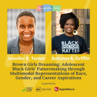 030221-nwp-radio-colab-march-marginal-syllabus