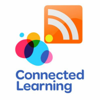 Exploring and Expanding Possibilities for Integrating Writing in Science Classrooms