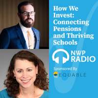 How We Invest: Connecting Pensions and Thriving Schools