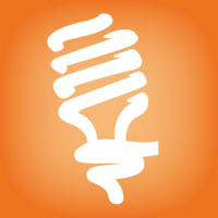 Design Principles Of Epic Learning