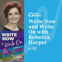 Write Now and Write On