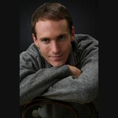 Kokomo Christian Fellowship Sermons