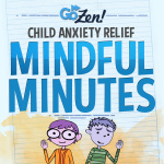 Gozen Anxiety Relief For Kids