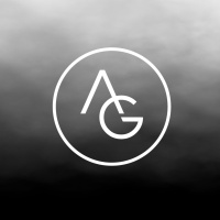 #10141 - A Family in Crisis - Genesis 29:31-CH30, Part 2