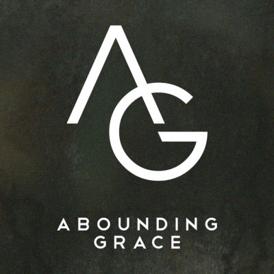 Abounding Grace From Calvary Church With Ed Taylor