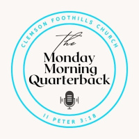 MMQB: October 21, 2024