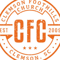 By Faith: YHWH Provides