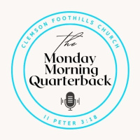 MMQB: June 16, 2025