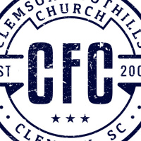 By Faith: Justified by Faith