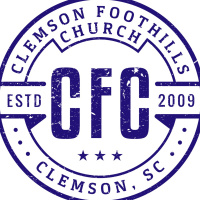 The Cross of Christ 1