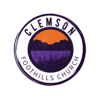 Jesus Communities: 2 Corinthians 6