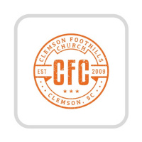 Check your Gospel: Part 1