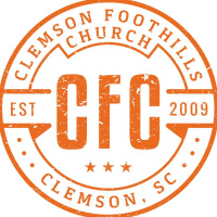 Follow Me: Even when its difficult