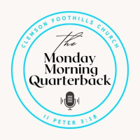 MMQB: March 24, 2025