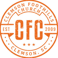 Follow Me: Buy the Field