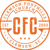 The Most Important Message