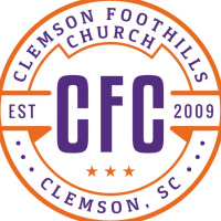 Preparing to Run the Race