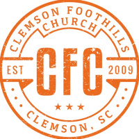 RUN THE RACE 4: Fix Your Eyes