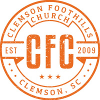 RUN THE RACE 11: Grace  Mercy