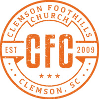 A Community of Missionaries