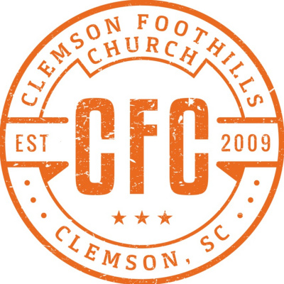Clemson Foothills Podcast