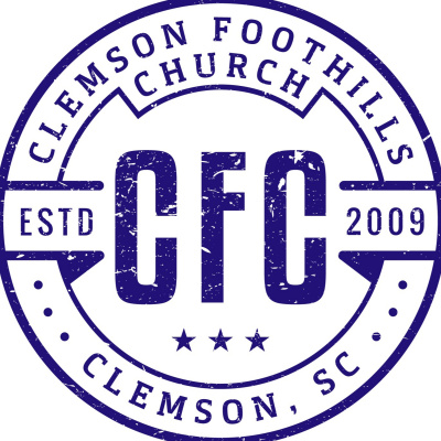 Clemson Foothills Podcast