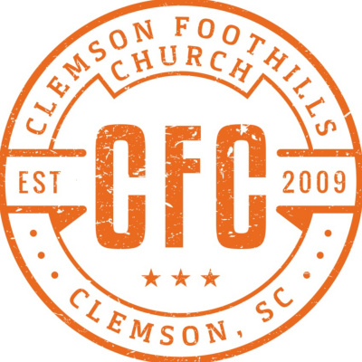 Clemson Foothills Podcast