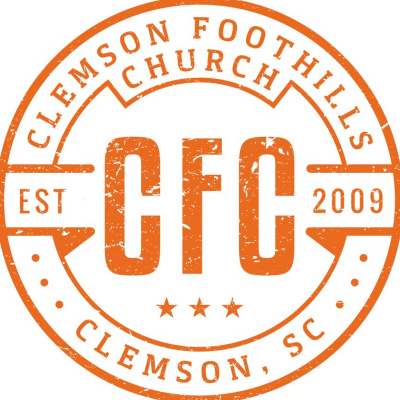 Clemson Foothills Podcast