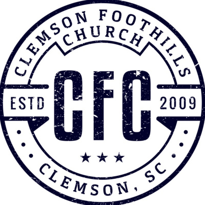 Clemson Foothills Podcast