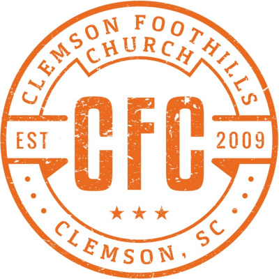 Clemson Foothills Podcast