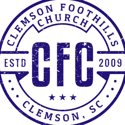 Clemson Foothills Podcast