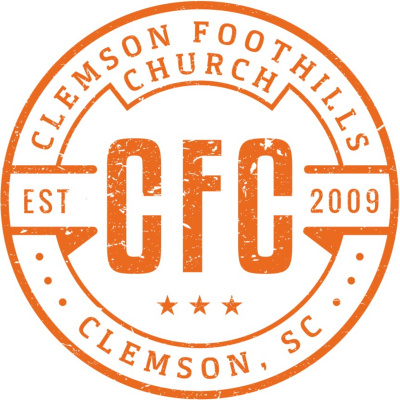 Clemson Foothills Podcast