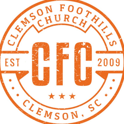 Clemson Foothills Podcast
